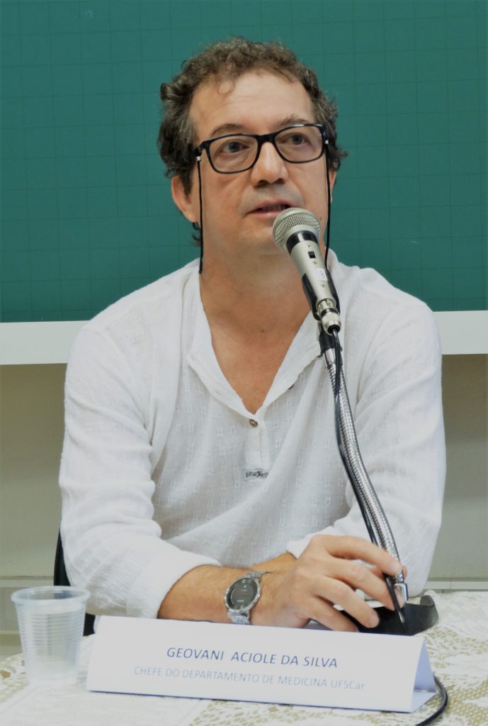 1-6-689x1024.jpg