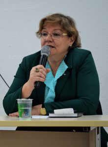 16-220x300.jpg
