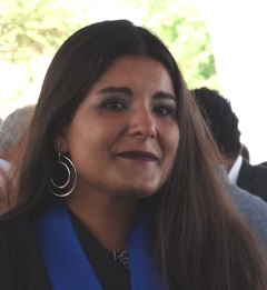 2-formandos-2-UFSCar-Lagoa-01-03-2019-Ass-Com-Reitoria-1.jpg 2-formandos-2-UFSCar-Lagoa-01-03-2019-Ass-Com-Reitoria-1.jpg