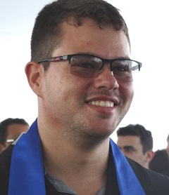 2-formandos-4-UFSCar-Lagoa-01-03-2019-Ass-Com-Reitoria-1.jpg 2-formandos-4-UFSCar-Lagoa-01-03-2019-Ass-Com-Reitoria-1.jpg