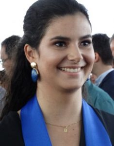 2-formandos-6-UFSCar-Lagoa-01-03-2019-Ass-Com-Reitoria-1-235x300.jpg 2-formandos-6-UFSCar-Lagoa-01-03-2019-Ass-Com-Reitoria-1-235x300.jpg