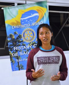 4-12-243x300.jpg