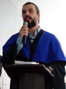 4-homenagens-13-UFSCar-Lagoa-01-03-2019-Ass-Com-Reitoria-1-222x300.jpg 4-homenagens-13-UFSCar-Lagoa-01-03-2019-Ass-Com-Reitoria-1-222x300.jpg