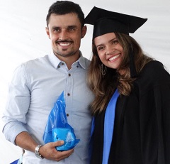 4-homenagens-5-UFSCar-Lagoa-01-03-2019-Ass-Com-Reitoria-1.jpg 4-homenagens-5-UFSCar-Lagoa-01-03-2019-Ass-Com-Reitoria-1.jpg