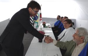 4-homenagens-8-UFSCar-Lagoa-01-03-2019-Ass-Com-Reitoria-300x191.jpg 4-homenagens-8-UFSCar-Lagoa-01-03-2019-Ass-Com-Reitoria-300x191.jpg