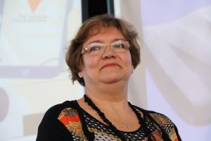 8_WANDA_HOFFMANN-ANDIFES-MG-300x200.jpg