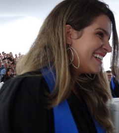 9-alegria-2-UFSCar-Lagoa-01-03-2019-Ass-Com-Reitoria-2.jpg 9-alegria-2-UFSCar-Lagoa-01-03-2019-Ass-Com-Reitoria-2.jpg