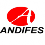 andifes-150x150.png