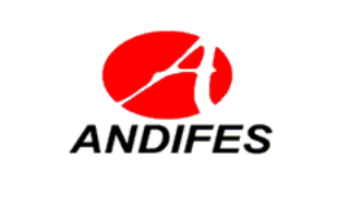 andifes.png andifes.png
