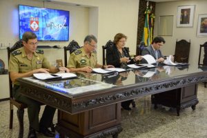 article-300x200.jpg