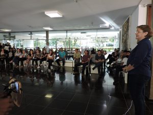 assembléia-diário-300x225.jpg