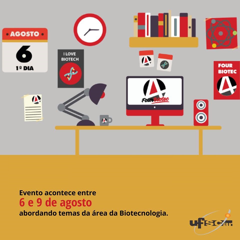 biotec.jpg biotec.jpg