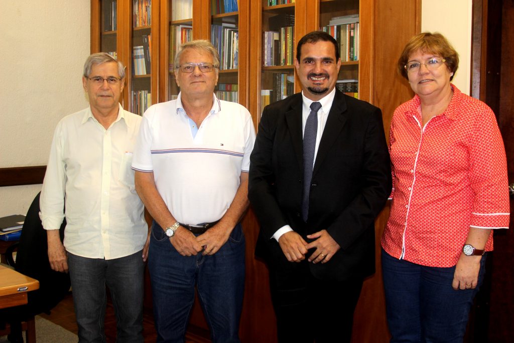 Câmara-e-Reitoria_UFSCar-1024x683.jpg Câmara e Reitoria_UFSCar