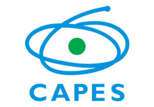 CAPES-300x210.png CAPES-300x210.png