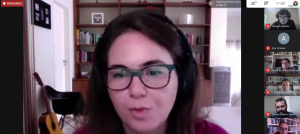 Imagem de captura de tela