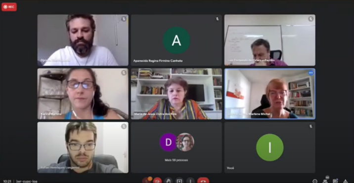 Captura-de-Tela-2022-03-04-às-13.51.47.png Captura-de-Tela-2022-03-04-às-13.51.47.png