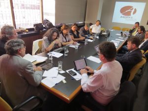 Comissão-finanças-ANDIFES-agosto-18-300x225.jpg