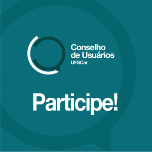 Conselho de usuários