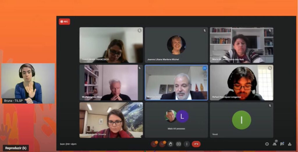 consuni-3-1-1024x522.jpg consuni-3-1-1024x522.jpg