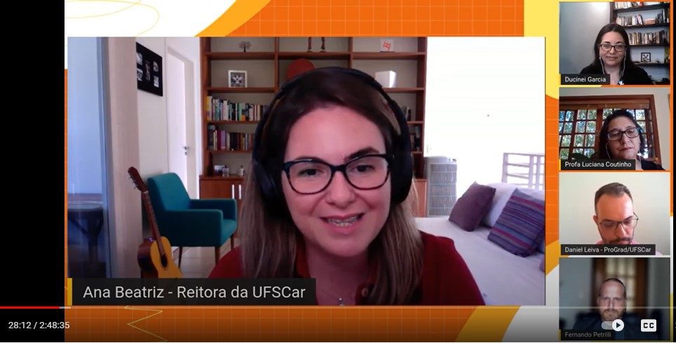 DIARIO-DA-REITORIA-SEGRAD.jpg DIARIO-DA-REITORIA-SEGRAD.jpg
