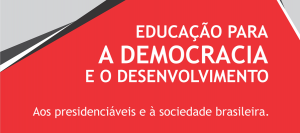 docs-ANDIFES-candidatos-300x133.png docs-ANDIFES-candidatos-300x133.png