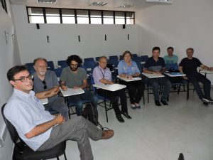 DSCN1041-300x225.jpg
