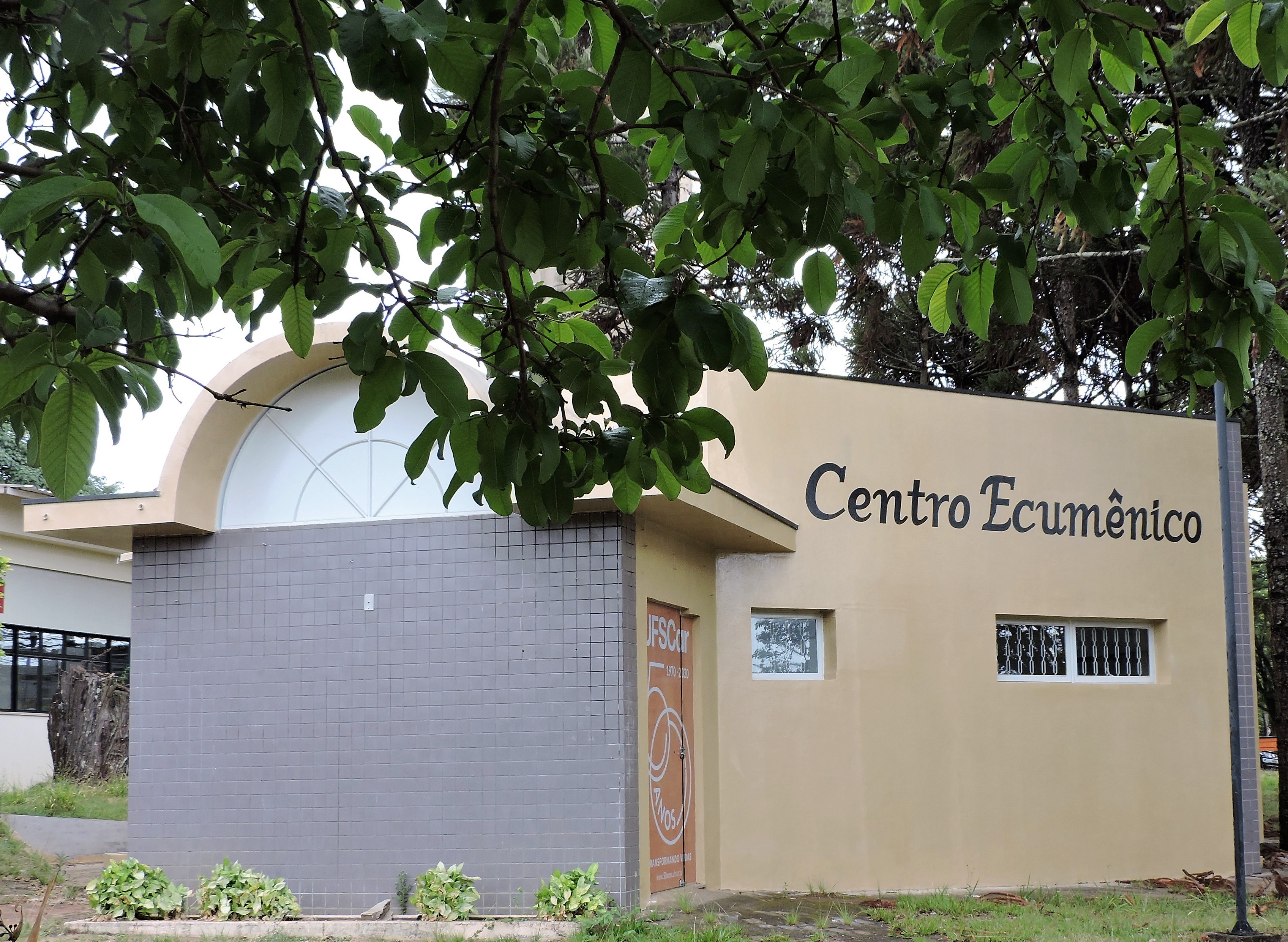 Espaço-Ecumênico.jpg
