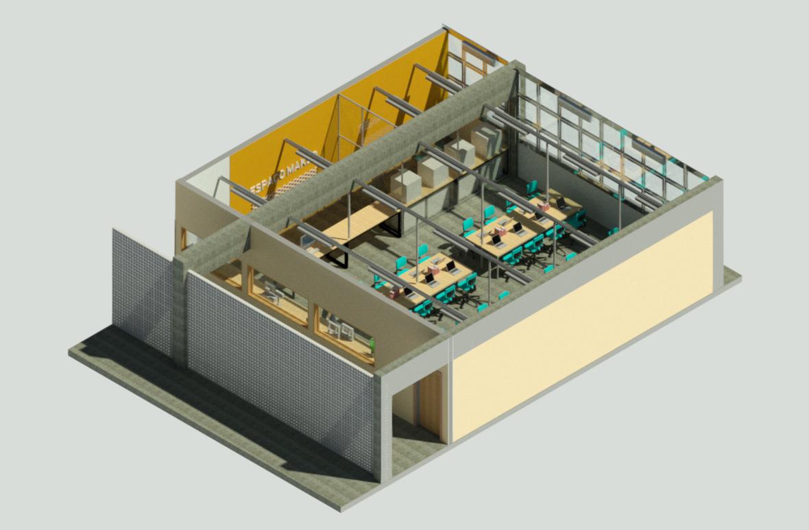Espaço-Maker-foto-2.jpg