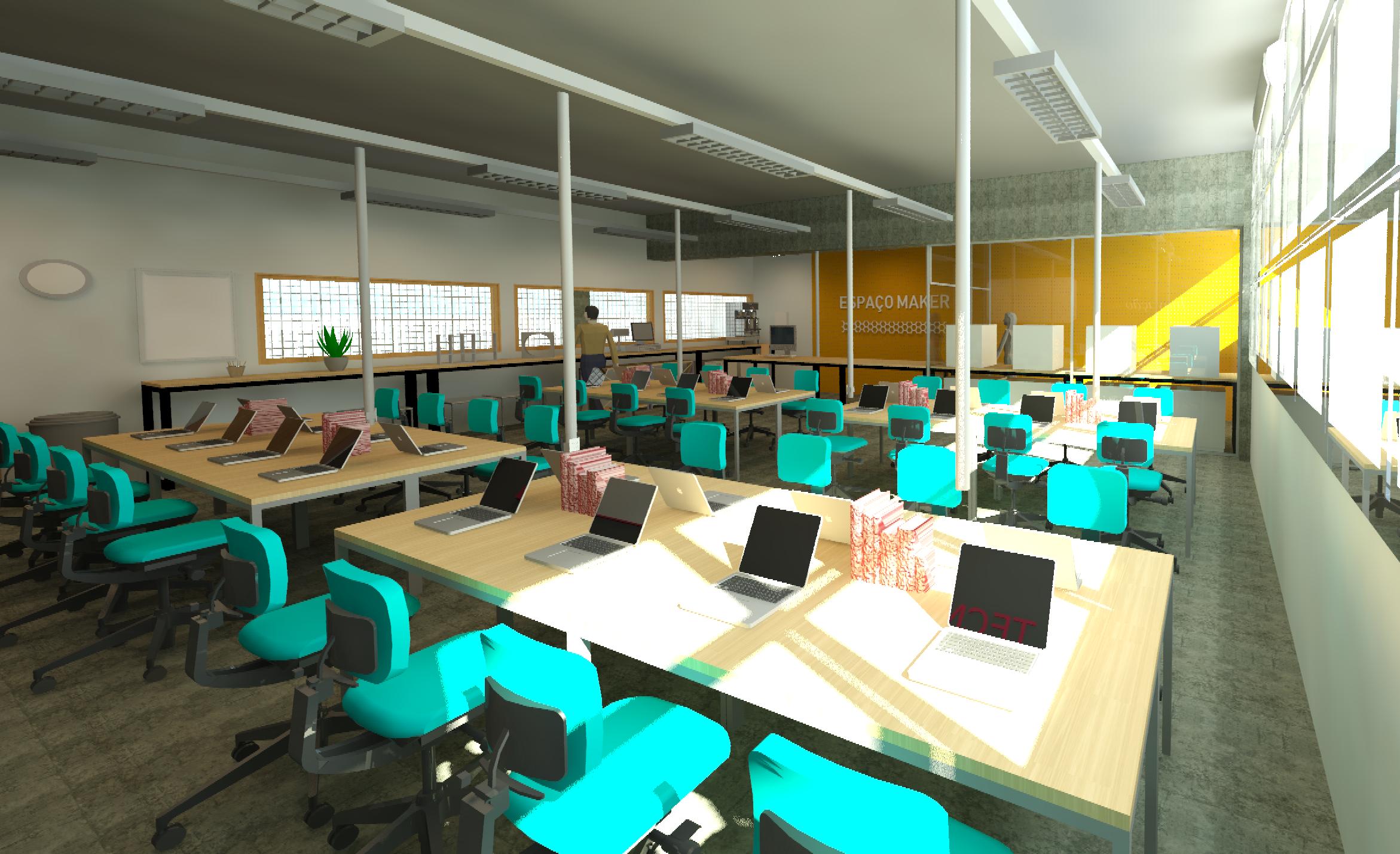 Espaço-Maker-foto-3.jpg