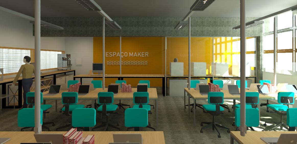 Espaço-Maker-foto.jpg