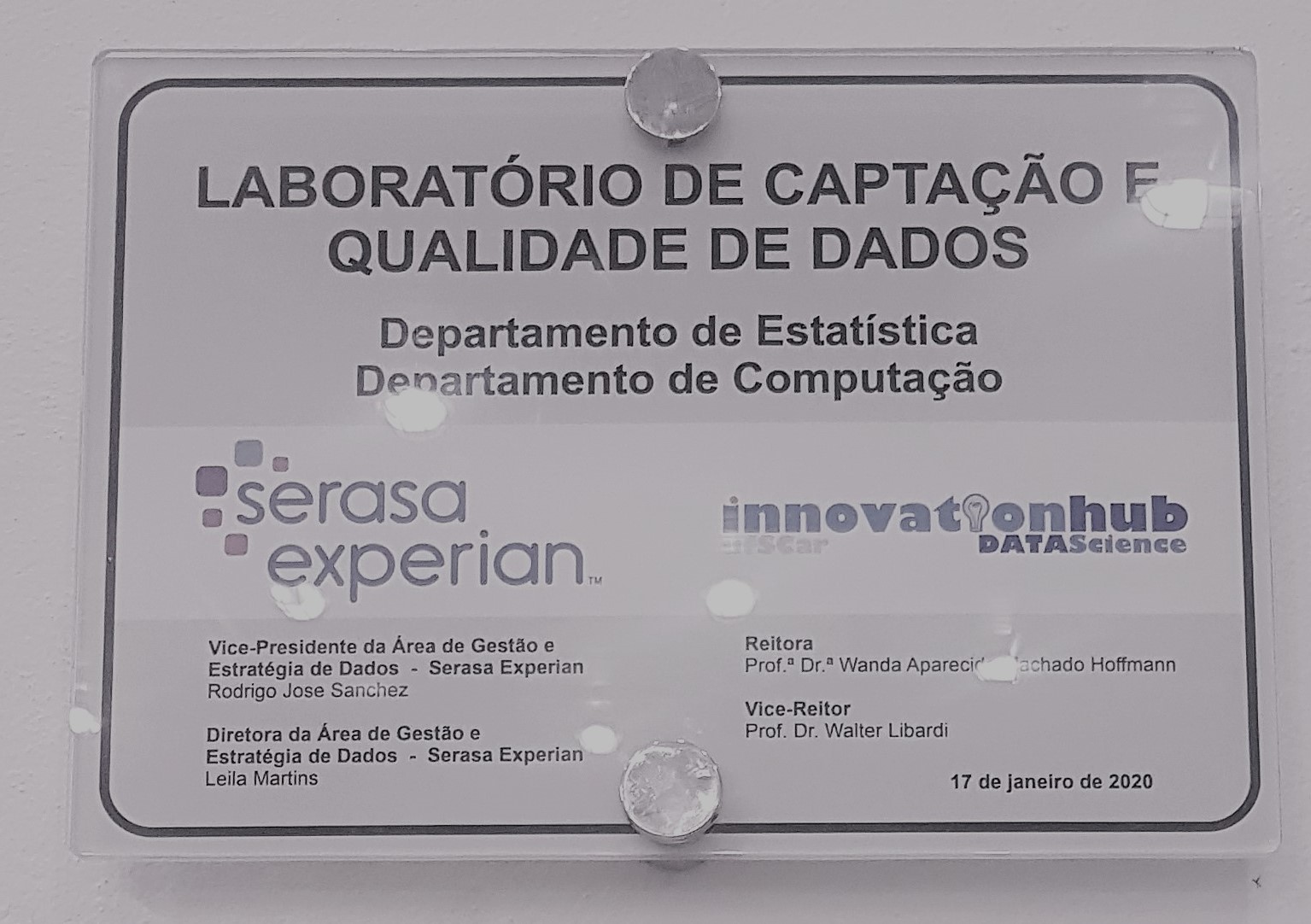 Estatística_Laboratório-16.jpg