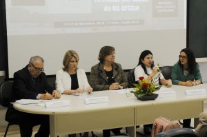 Evento-HU-211118-300x199.jpg