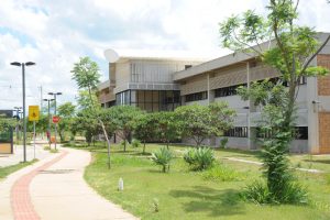 Fachada-Sorocaba-300x200.jpg