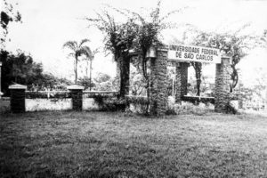 foto-antiga-da-UFSCar-300x200.jpg
