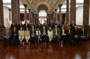 fotos-reitores-300x199.jpg