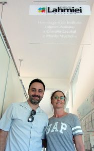 Homenageados-187x300.jpg