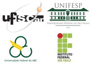 imagem-materia-IFES-300x208.jpg Imagem do logo das universidades que foram a IFES