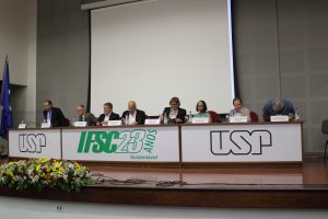 IMG_4483-300x200.jpg