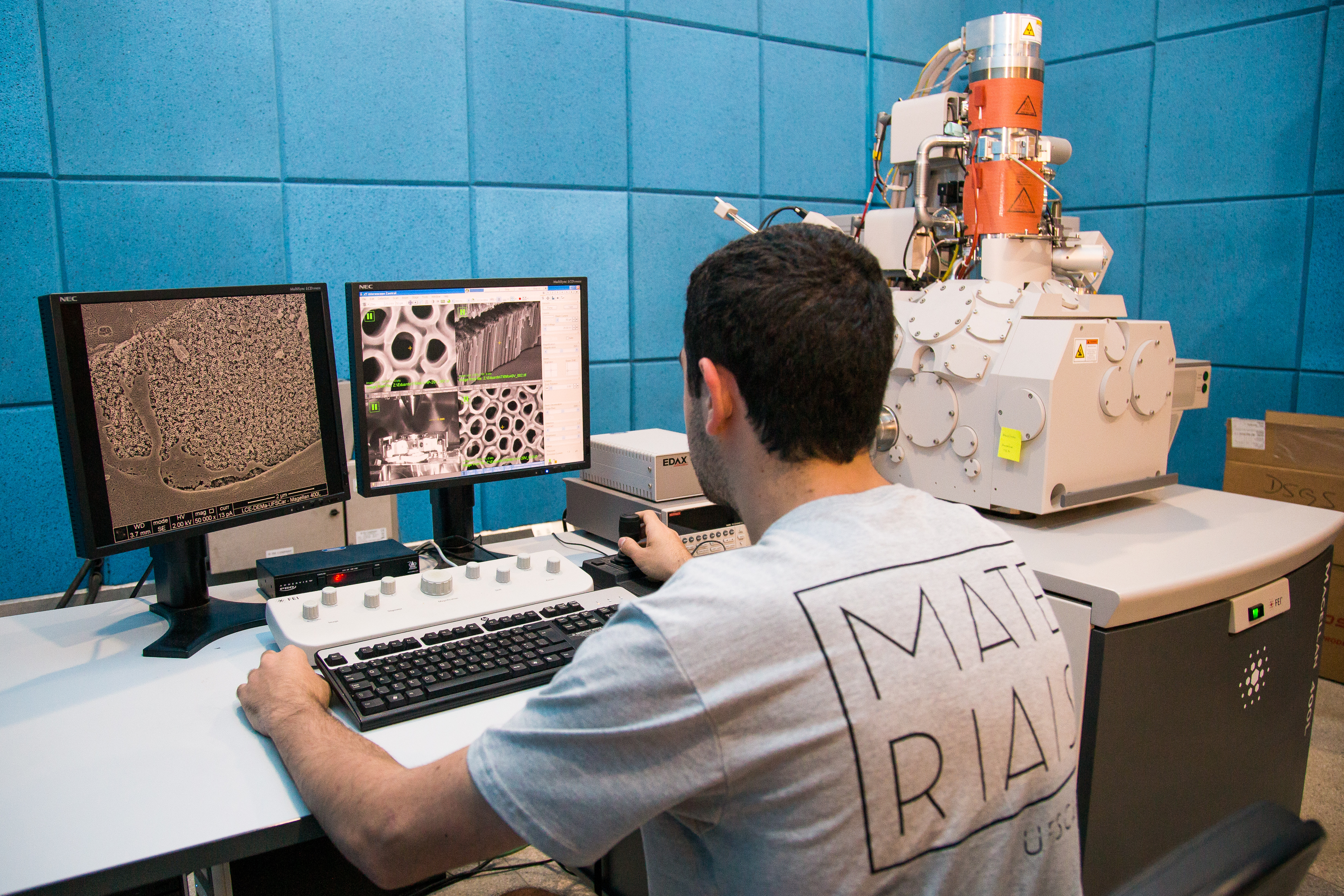 Lab-3.jpg