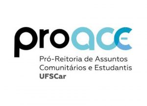Logo ProACE