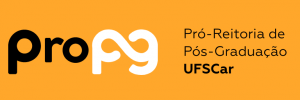 Logo ProPG