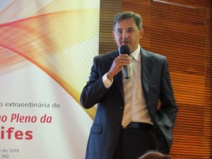 O-secretário-executivo-da-Andifes-Gustavo-Balduino-300x225.jpg