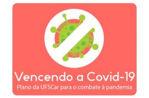 plano-covid-portal-300x199.jpeg Identidade visual do plano Vencendo a Covid-19
