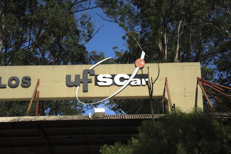 Portico-UFSCar.jpg