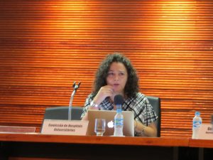 reitora-da-Universidade-Federal-de-São-Paulo-Unifesp-300x225.jpg