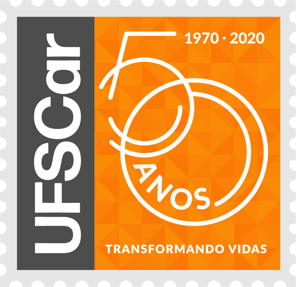 selo01.png