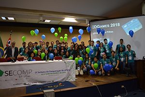 semana-computação-300x200.jpg