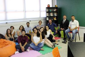 SevenHun-está-localizado-no-prédio-do-ATLab-no-campus-Sorocaba-da-UFSCar-300x200.jpeg