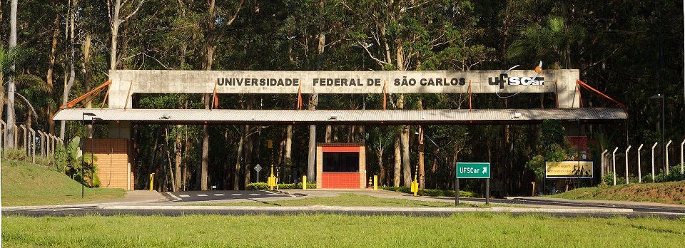 ufscar-waldeck.jpg