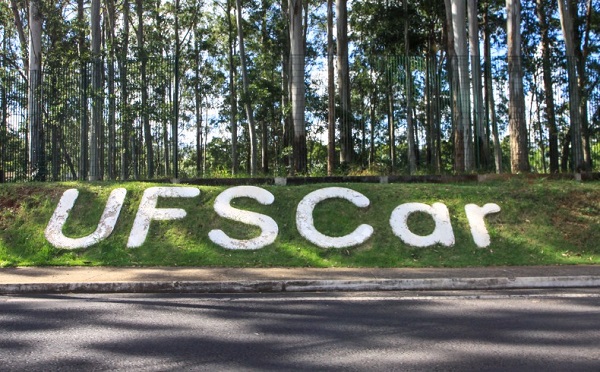 ufscar.jpg ufscar.jpg